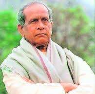 Bhimsen Joshi